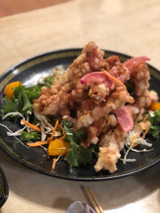 은수님이 올린 리뷰 사진 2