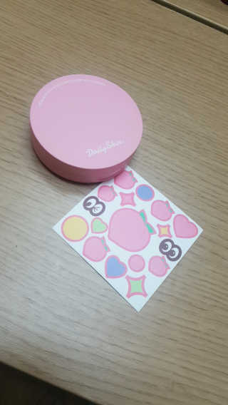 재유JaeYou님이 올린 리뷰 사진 2