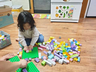 별다방콩다방님이 올린 리뷰 사진 1