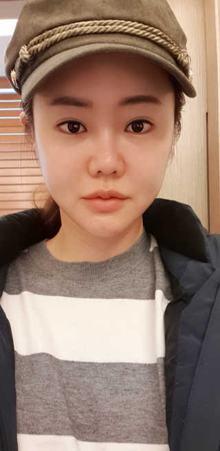 커요미님이 올린 리뷰 사진 1