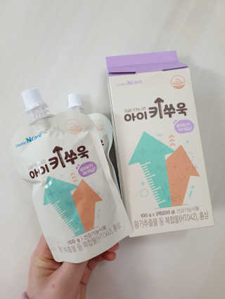 0313님이 올린 리뷰 사진 1