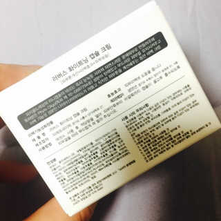 별님이 올린 리뷰 사진 4