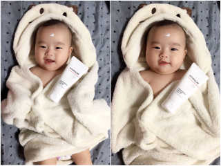 hodu_mom님이 올린 리뷰 사진 1