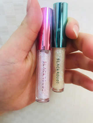 l3665님이 올린 리뷰 사진 1