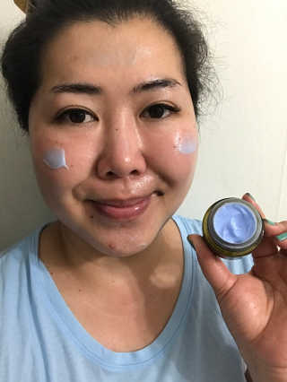 Emogurloveskincare님이 올린 리뷰 사진 3