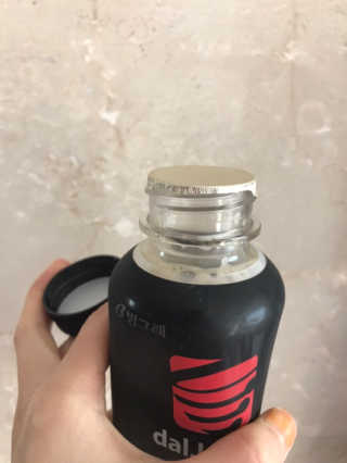 언제나님이 올린 리뷰 사진 4