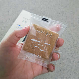 민동2님이 올린 리뷰 사진 1