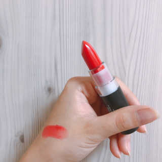 라이프퀄리티님이 올린 리뷰 사진 3
