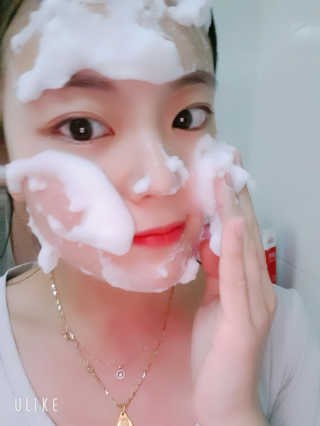 TwinkleJ님이 올린 리뷰 사진 4