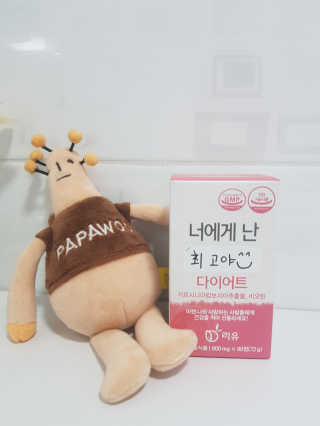 이세영님이 올린 리뷰 사진 1