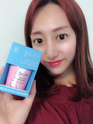 콩진아님이 올린 리뷰 사진 2