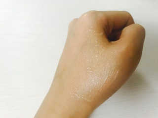 Jini님이 올린 리뷰 사진 2
