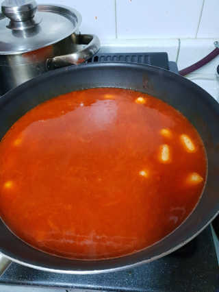딴뽁맘님이 올린 리뷰 사진 4