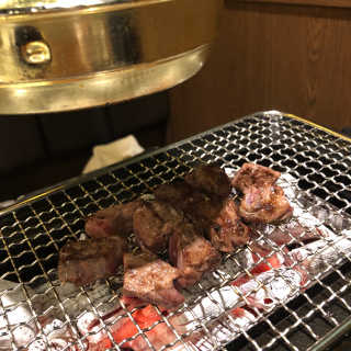혜료리님이 올린 리뷰 사진 2