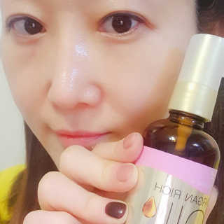 핑크실버님이 올린 리뷰 사진 4