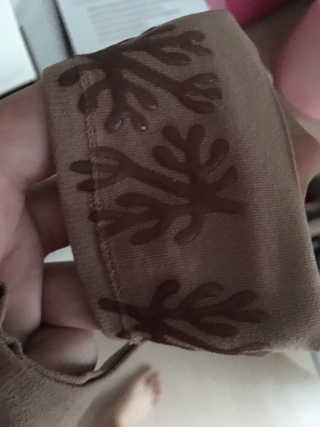 마리아나님이 올린 리뷰 사진 3