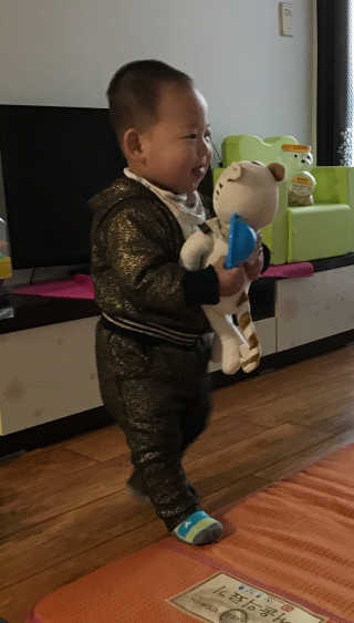 SongheeJoung님이 올린 리뷰 사진 1