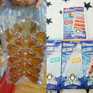 루은은율이맘님이 올린 리뷰 사진 1