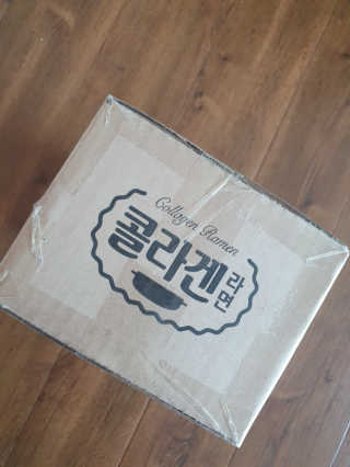 쀼님이 올린 리뷰 사진 3