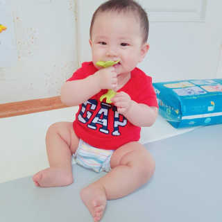 윤건주님이 올린 리뷰 사진 1