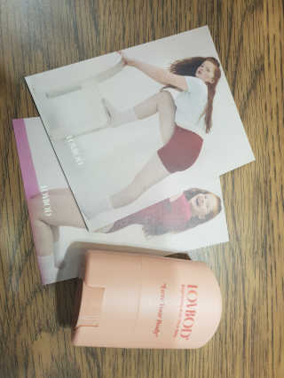 민둥민둥님이 올린 리뷰 사진 1
