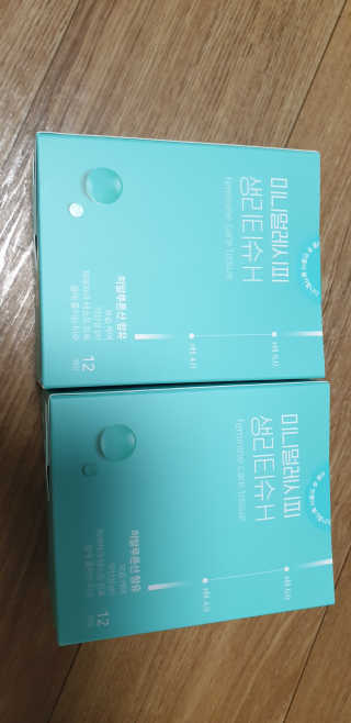 kkkkk님이 올린 리뷰 사진 1