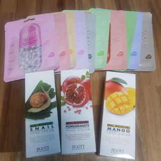 D.tori님이 올린 리뷰 사진 3