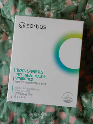 이플님이 올린 리뷰 사진 1
