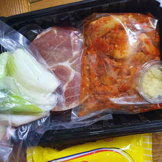 로리링님이 올린 리뷰 사진 2