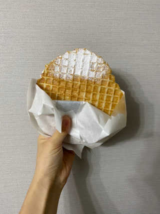 유니꾸르님이 올린 리뷰 사진 4