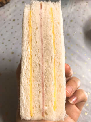수진Soojin님이 올린 리뷰 사진 2