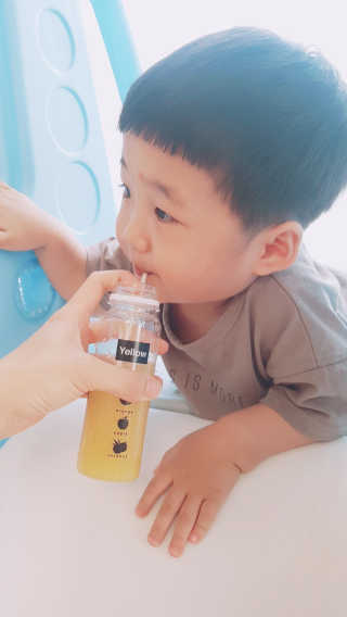 김정인님이 올린 리뷰 사진 4