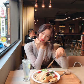 시에니님이 올린 리뷰 사진 1