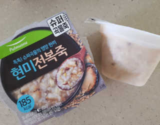 프리님이 올린 리뷰 사진 3