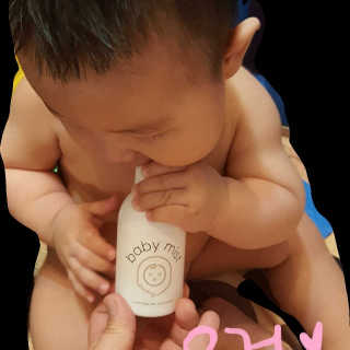 욕심쟁이후훗님이 올린 리뷰 사진 1