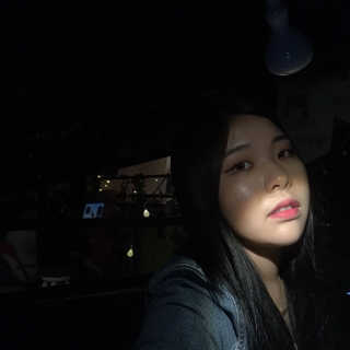 꿀님이 올린 리뷰 사진 3