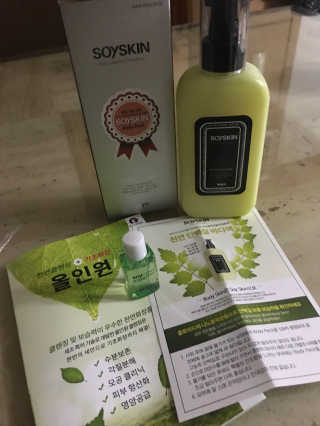 EunsunKim님이 올린 리뷰 사진 1