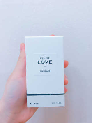 하윤희님이 올린 리뷰 사진 1