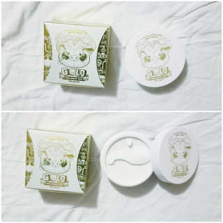 callmeinge님이 올린 리뷰 사진 2