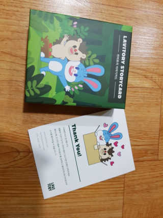위풍당당님이 올린 리뷰 사진 2
