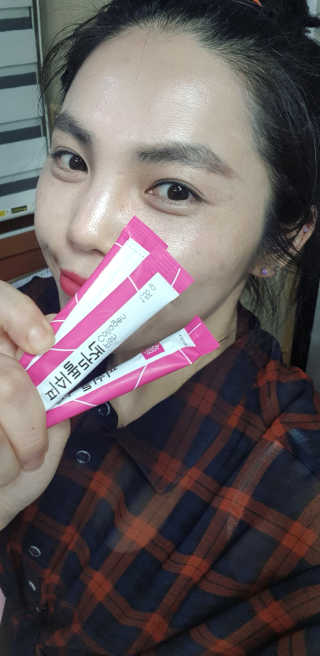 이영실님이 올린 리뷰 사진 1