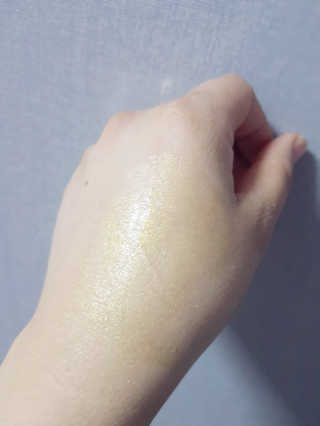 마이민님이 올린 리뷰 사진 3