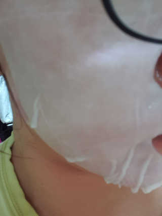 hana6522님이 올린 리뷰 사진 3