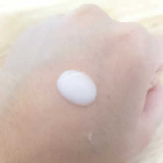 ㅎㄹ님이 올린 리뷰 사진 3