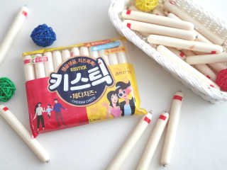 chdchddl님이 올린 리뷰 사진 1