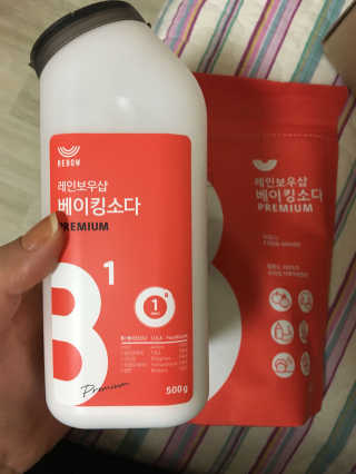 밍밍님이 올린 리뷰 사진 1