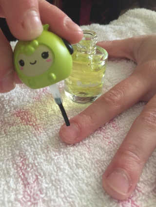 MamaCass님이 올린 리뷰 사진 2