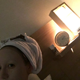 jinnny님이 올린 리뷰 사진 1