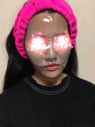 정은님이 올린 리뷰 사진 2