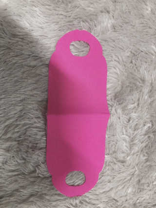 이연님이 올린 리뷰 사진 3